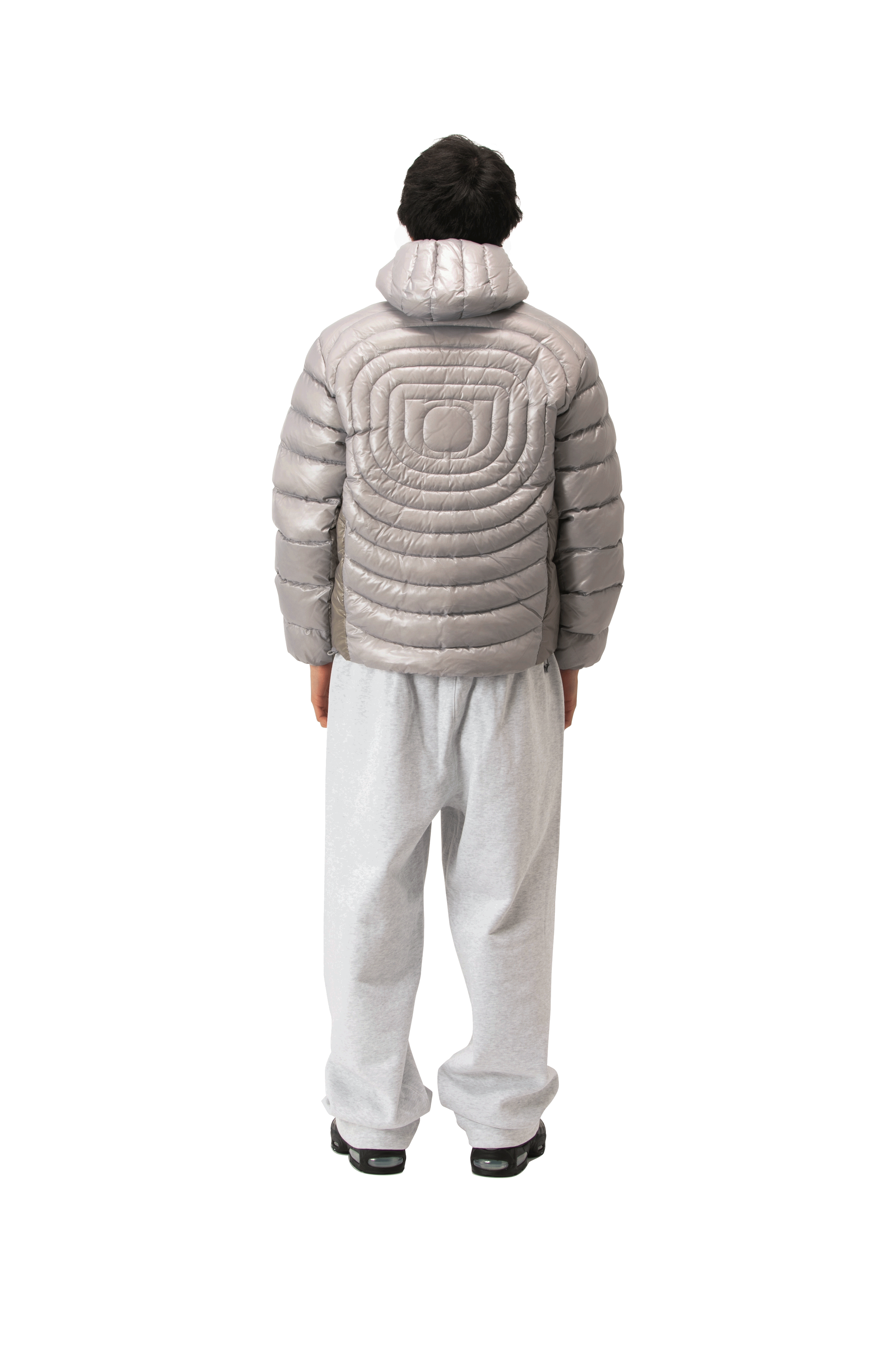 Link Puffer