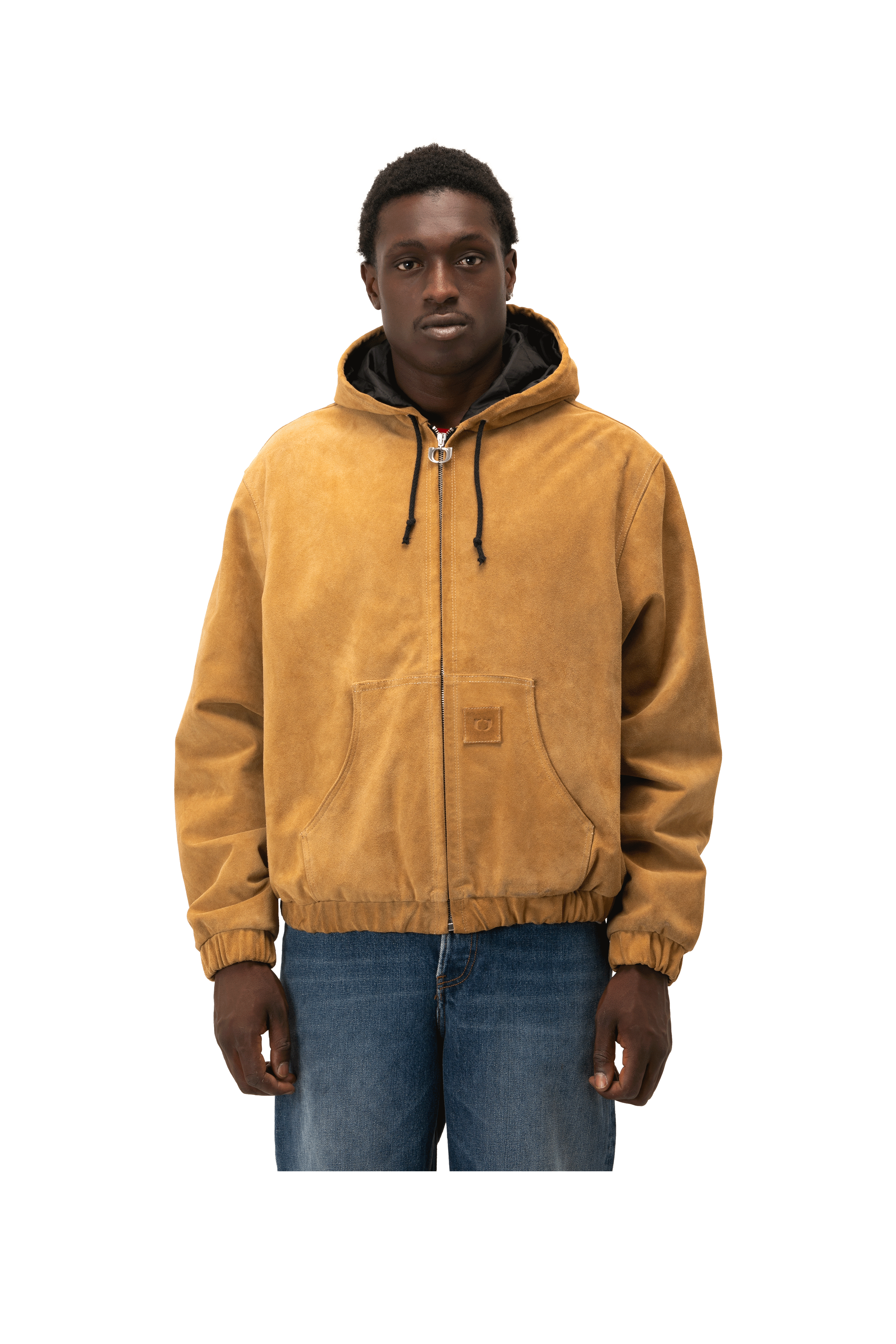 ジャケット・アウター 90s uno leather jacket 90s uno leather jacket