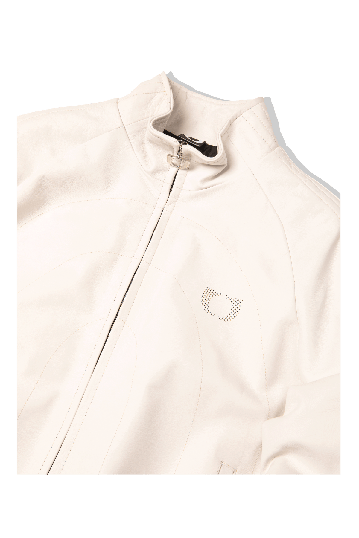 Italy Jacket