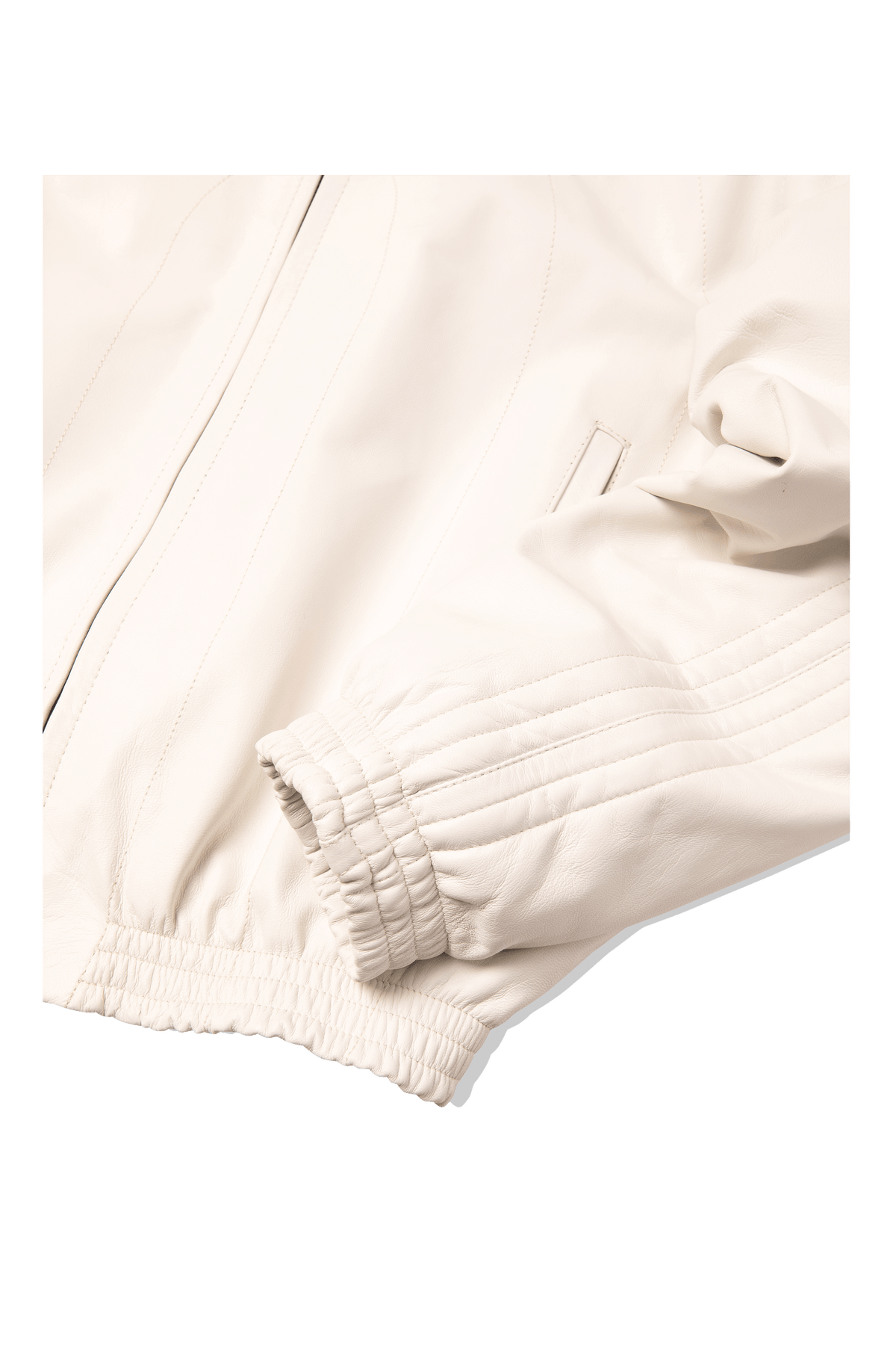 Italy Jacket