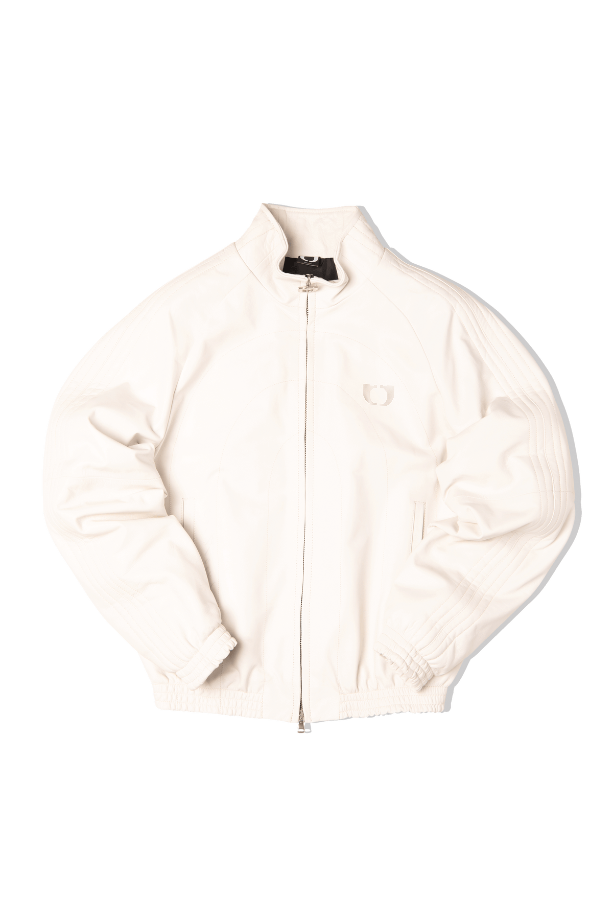 Italy Jacket