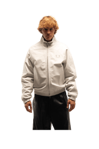 Italy Jacket