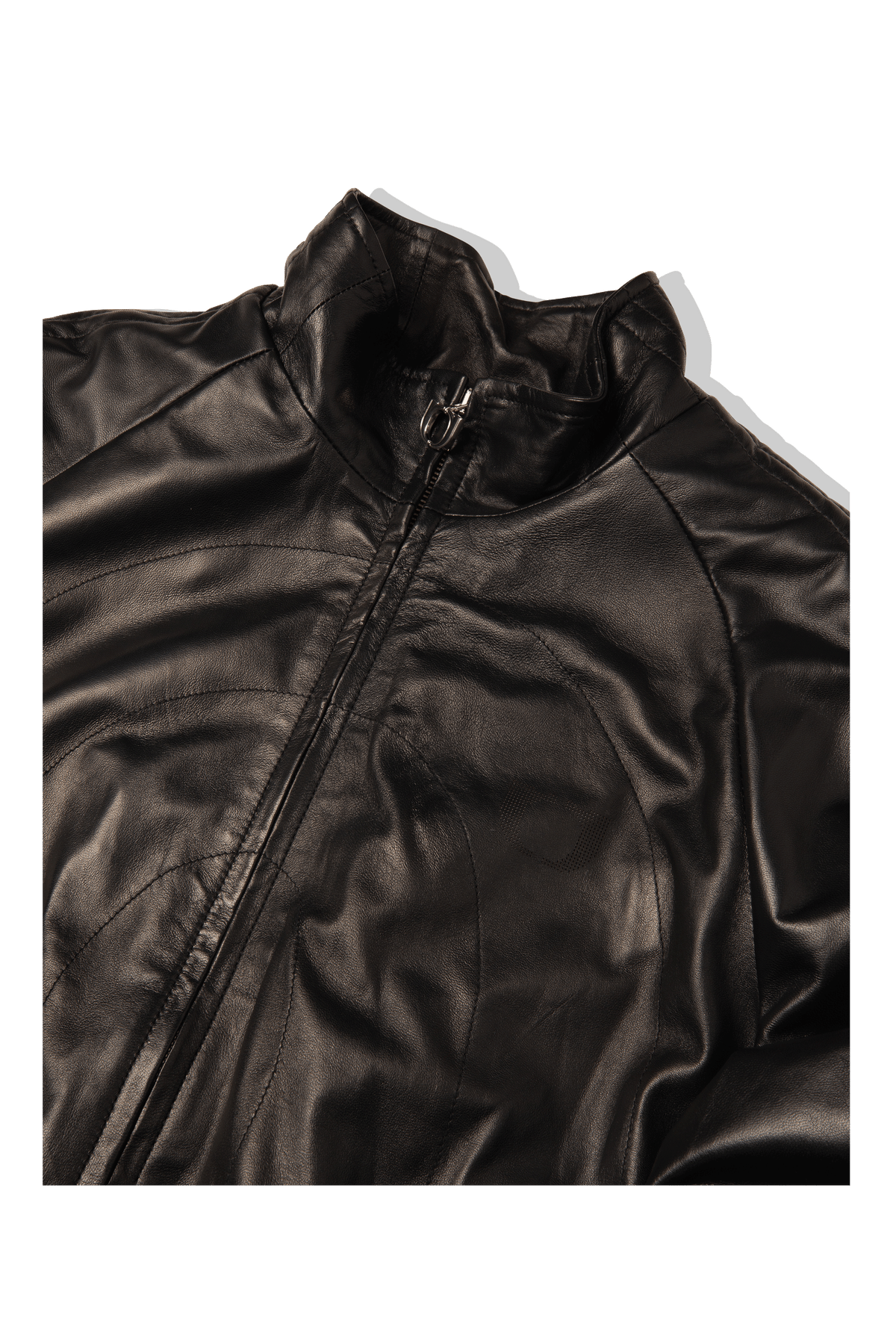 Italy Jacket
