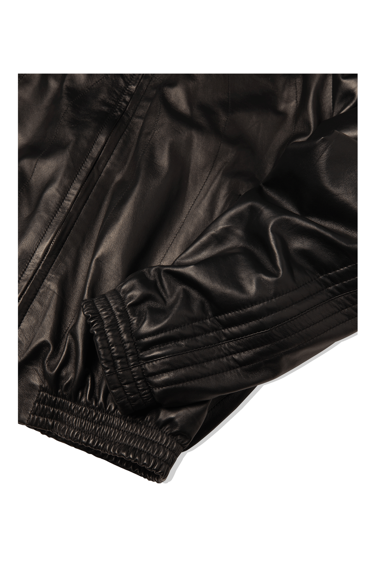 Italy Jacket