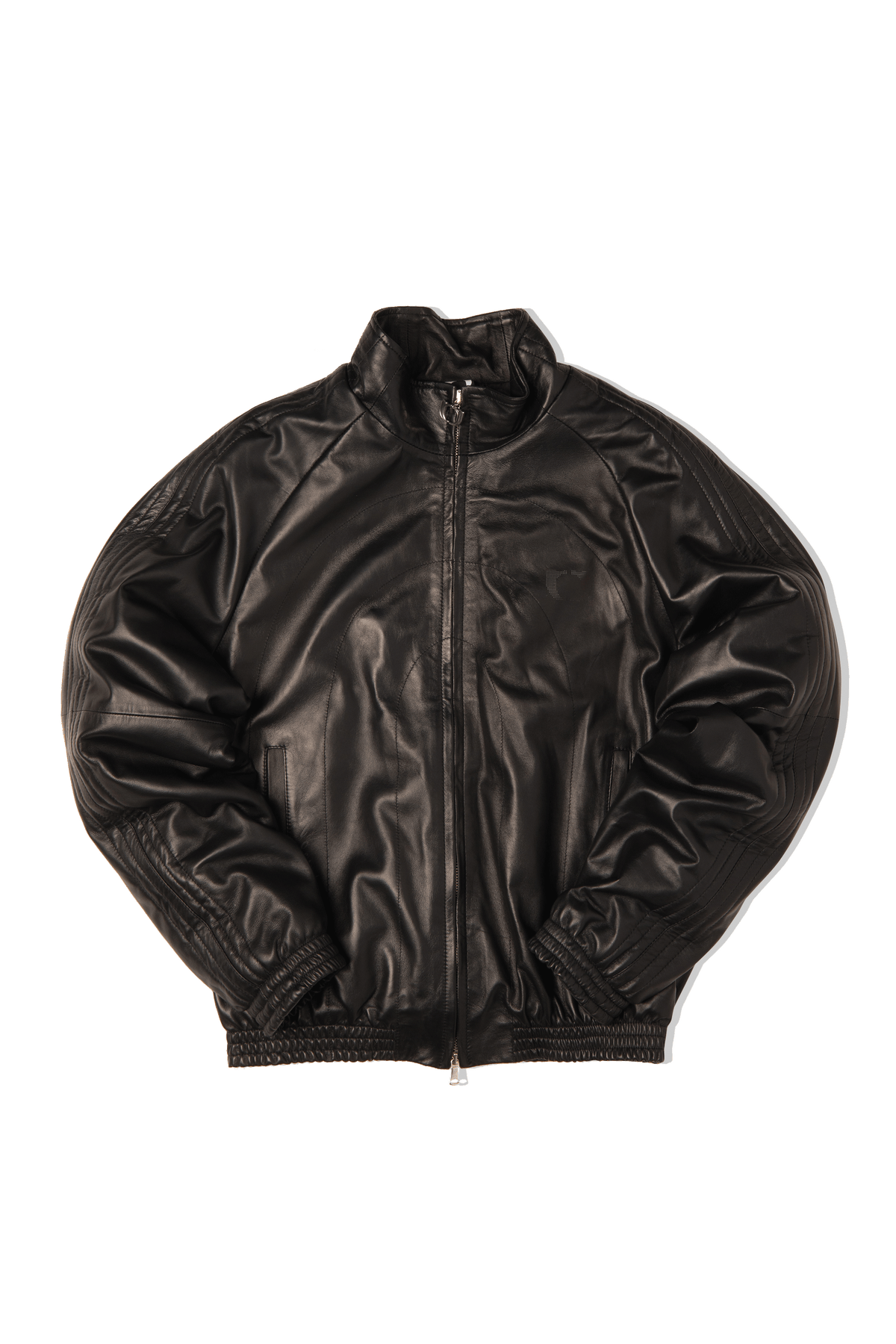 Italy Jacket