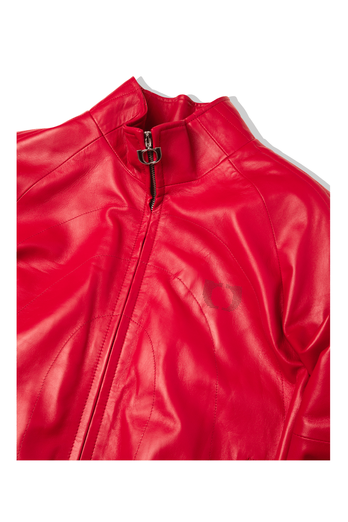 Italy Jacket