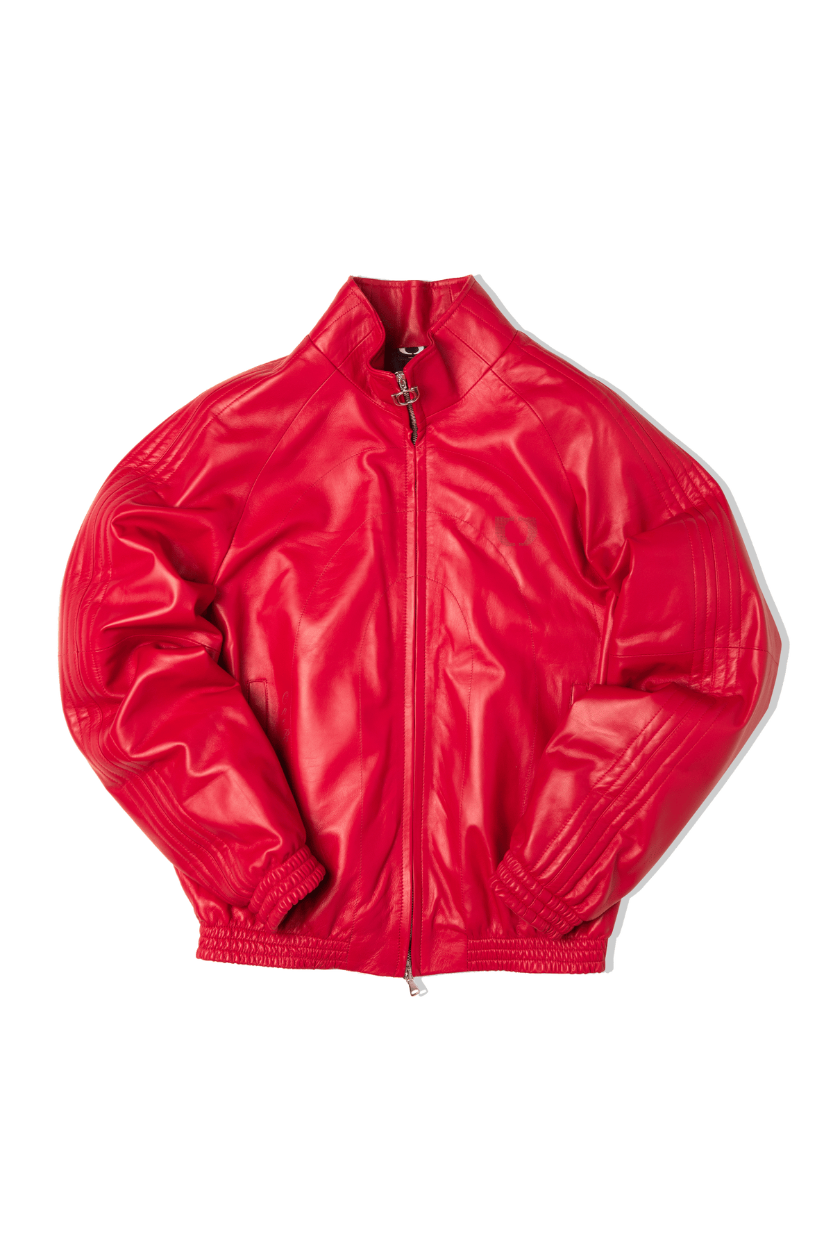 Italy Jacket