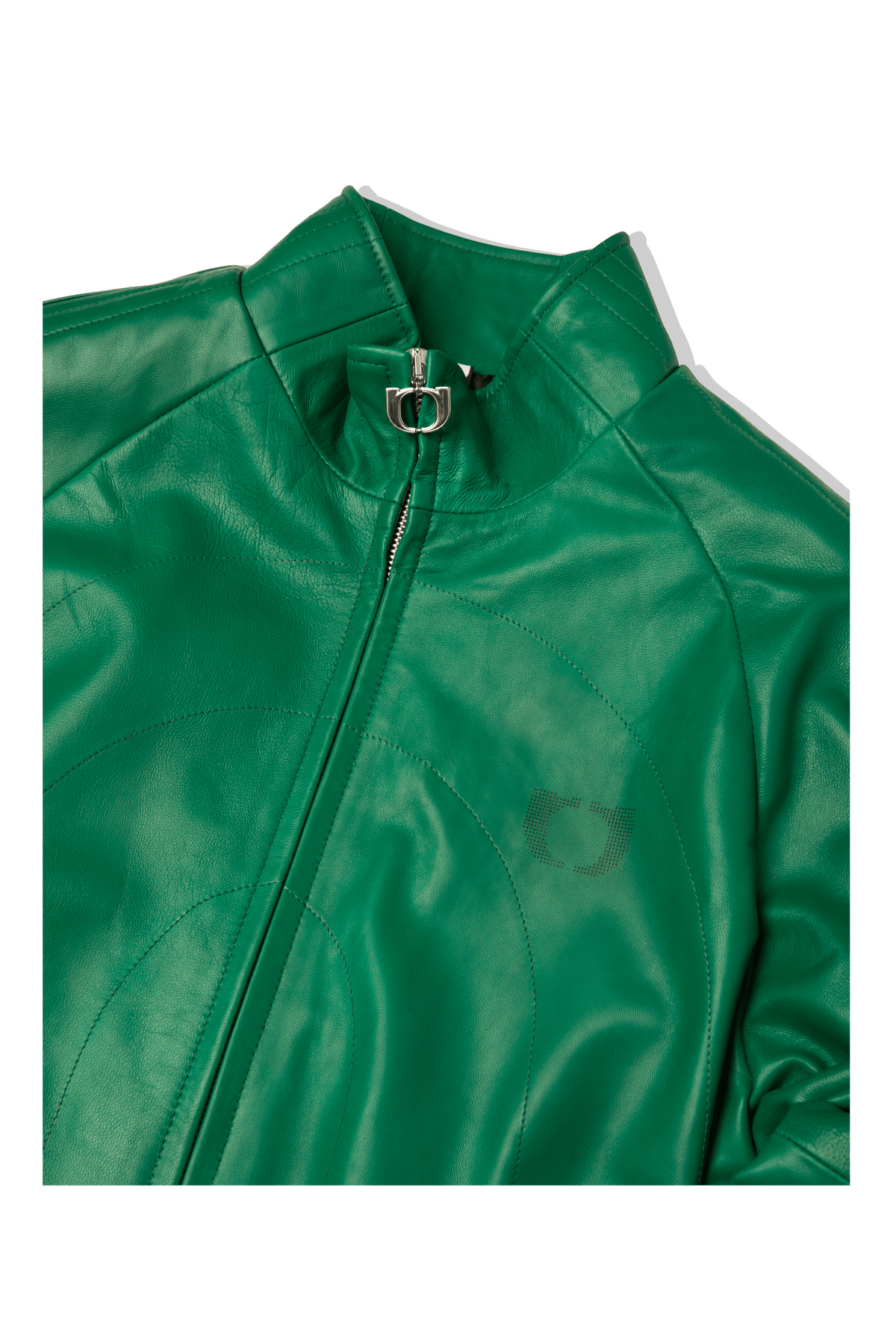 Italy Jacket