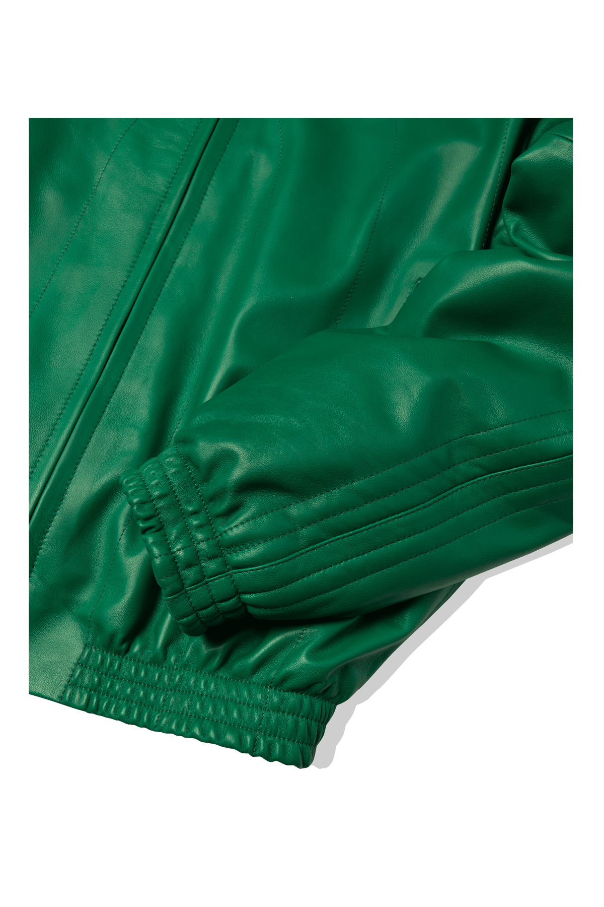 Italy Jacket