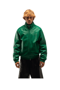 Italy Jacket
