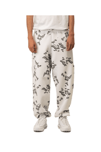 Artic Digi Camo Sweatpants