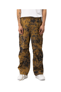 Liquid Camo Track Pants