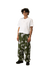 Moss Digi Camo Sweatpants