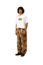 DPM Desert Camo Pants