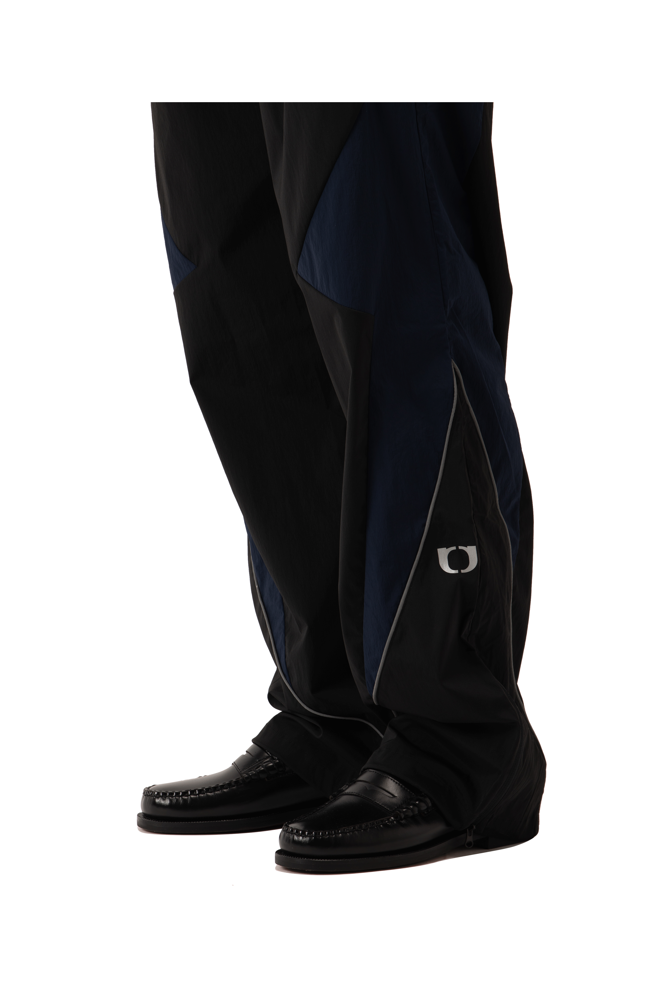 Stars Track Pant