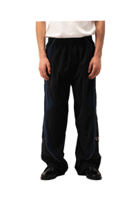 Stars Track Pant