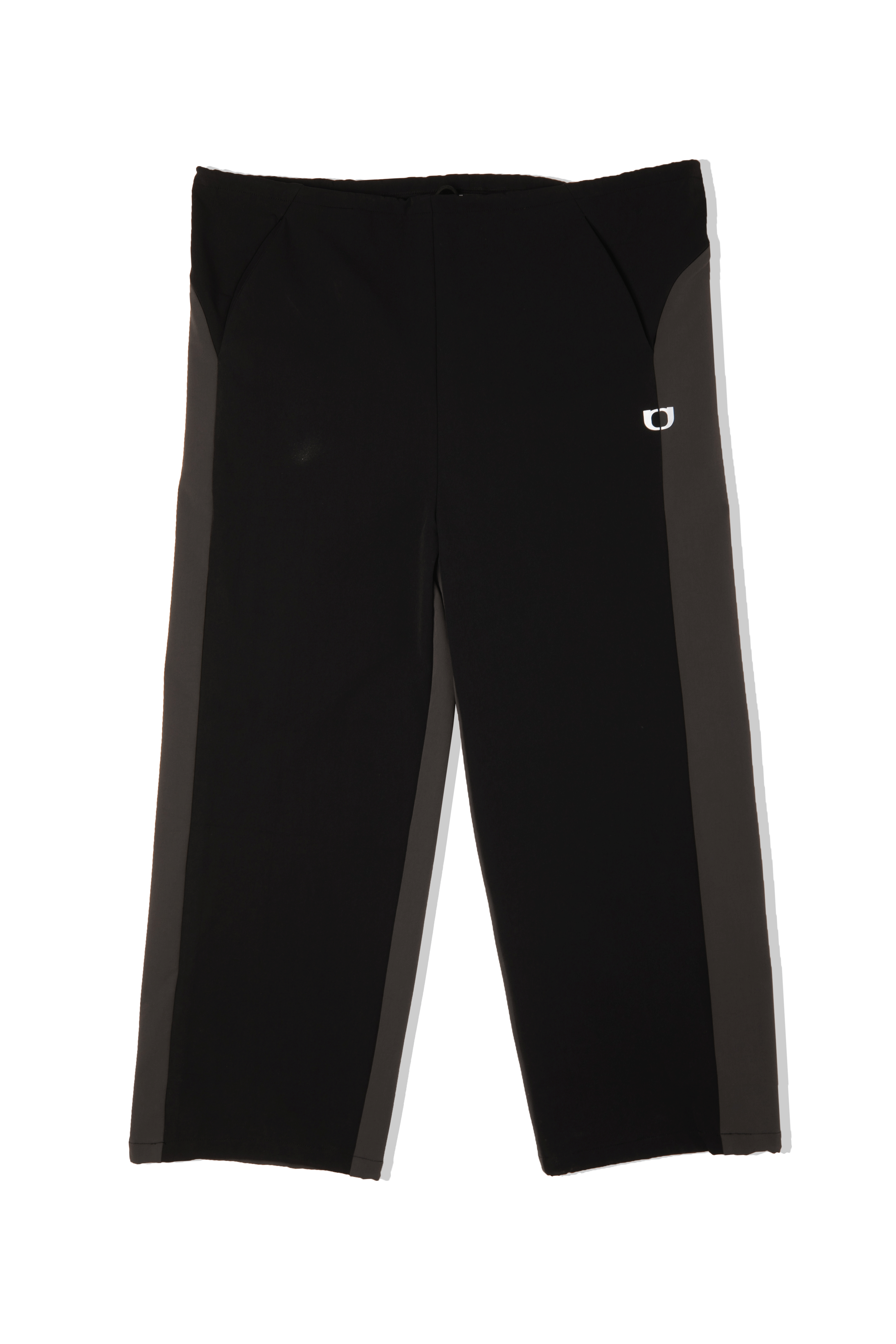 Double Cut Nylon Pant