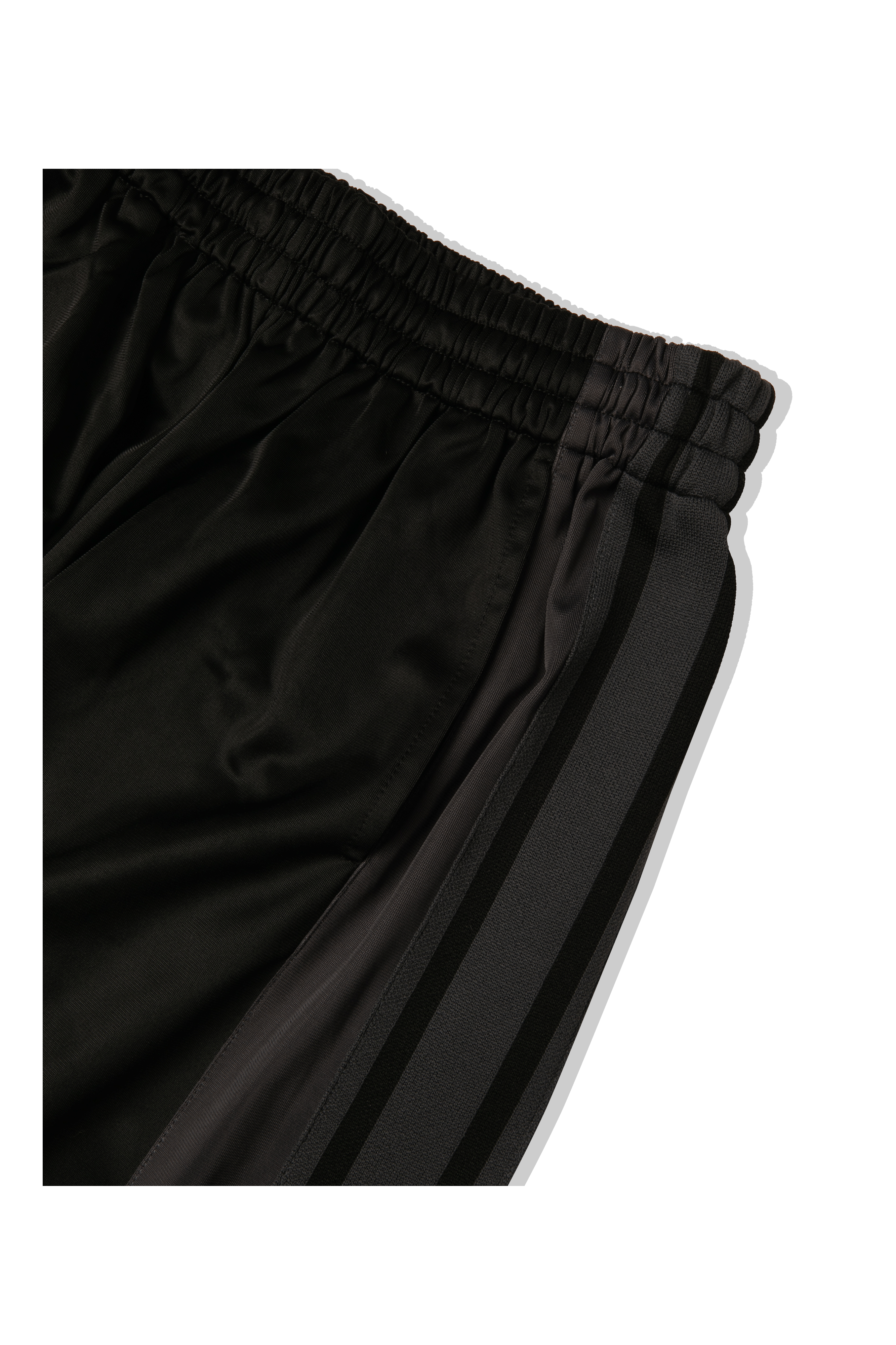 Link Jacquard Band Pant