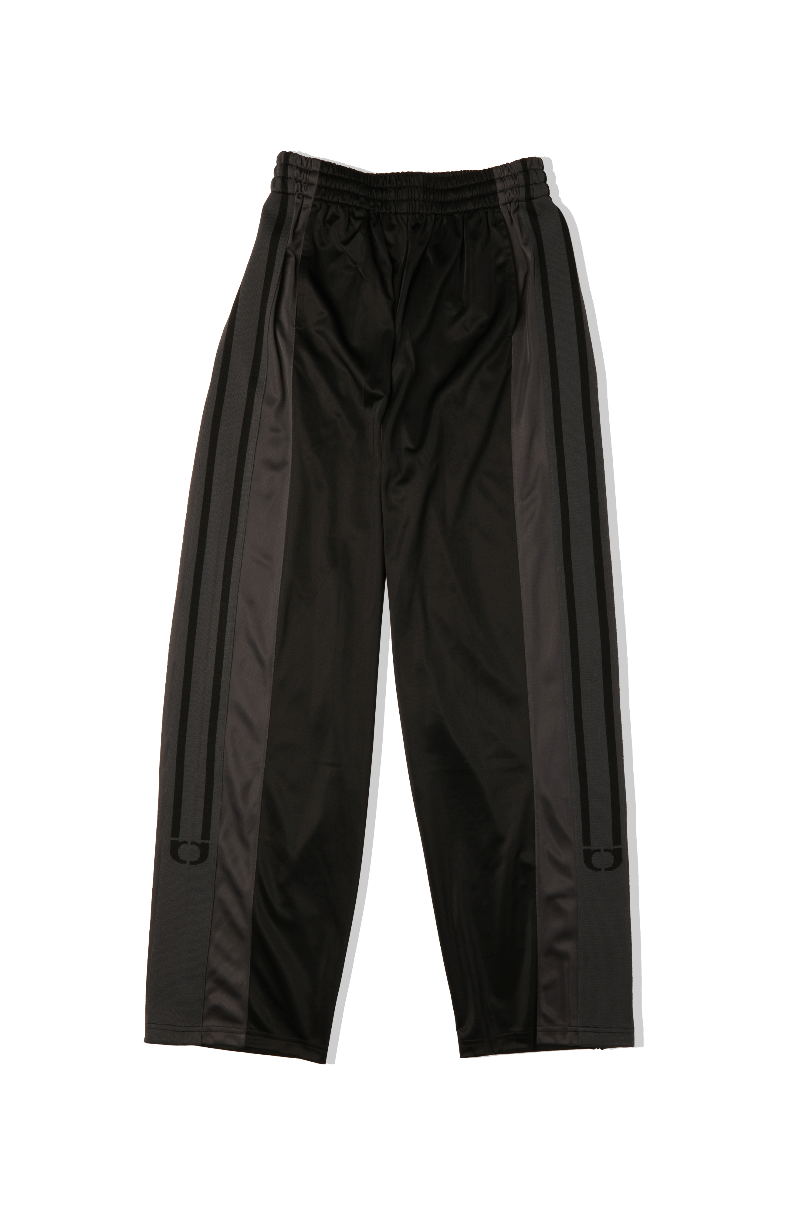 Link Jacquard Band Pant