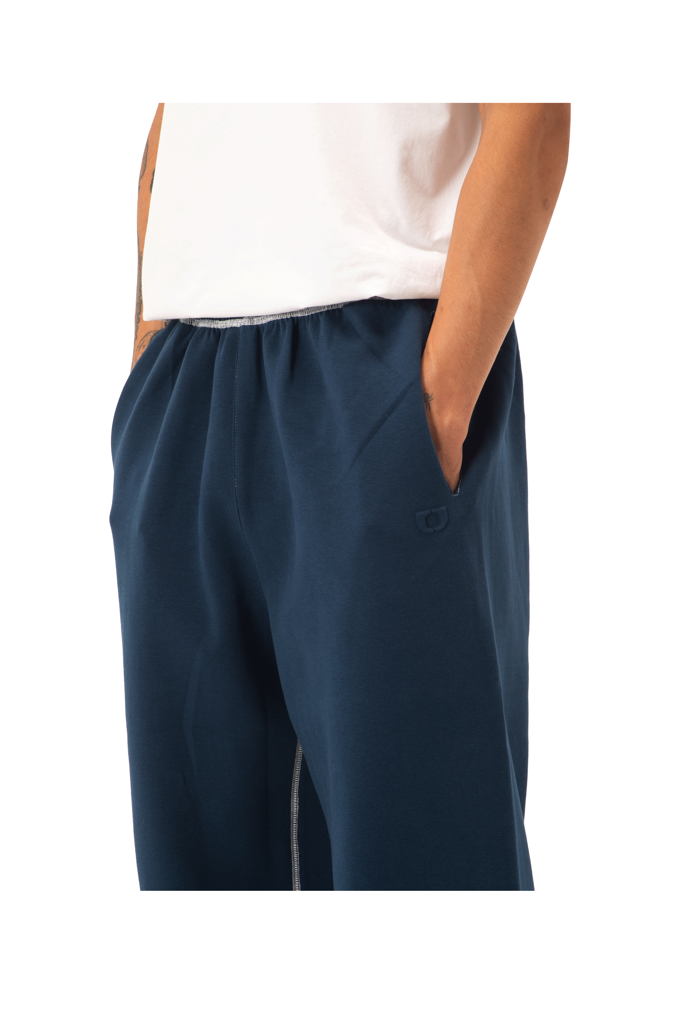 Scuba Sweatpant