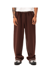 Scuba Sweatpant