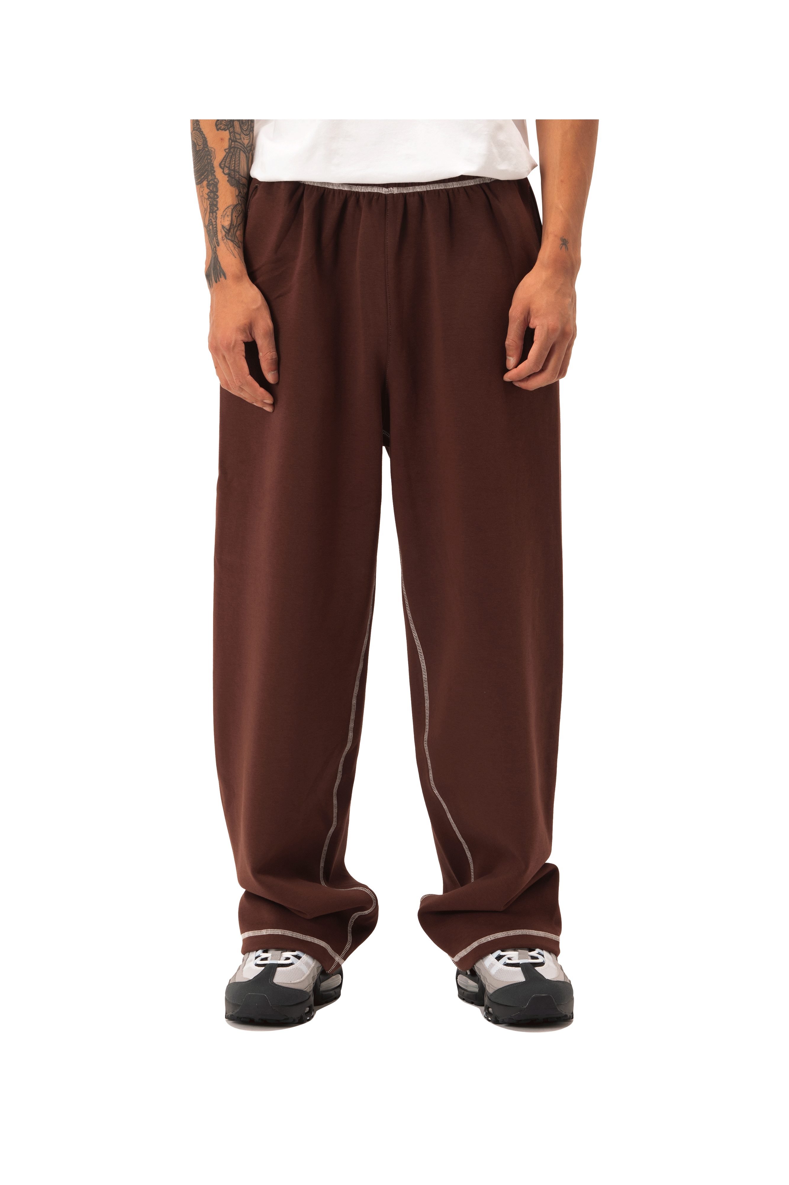 Scuba Sweatpant