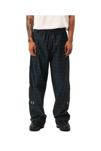 Stars Mix Print Pant