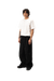Cotton Overpant