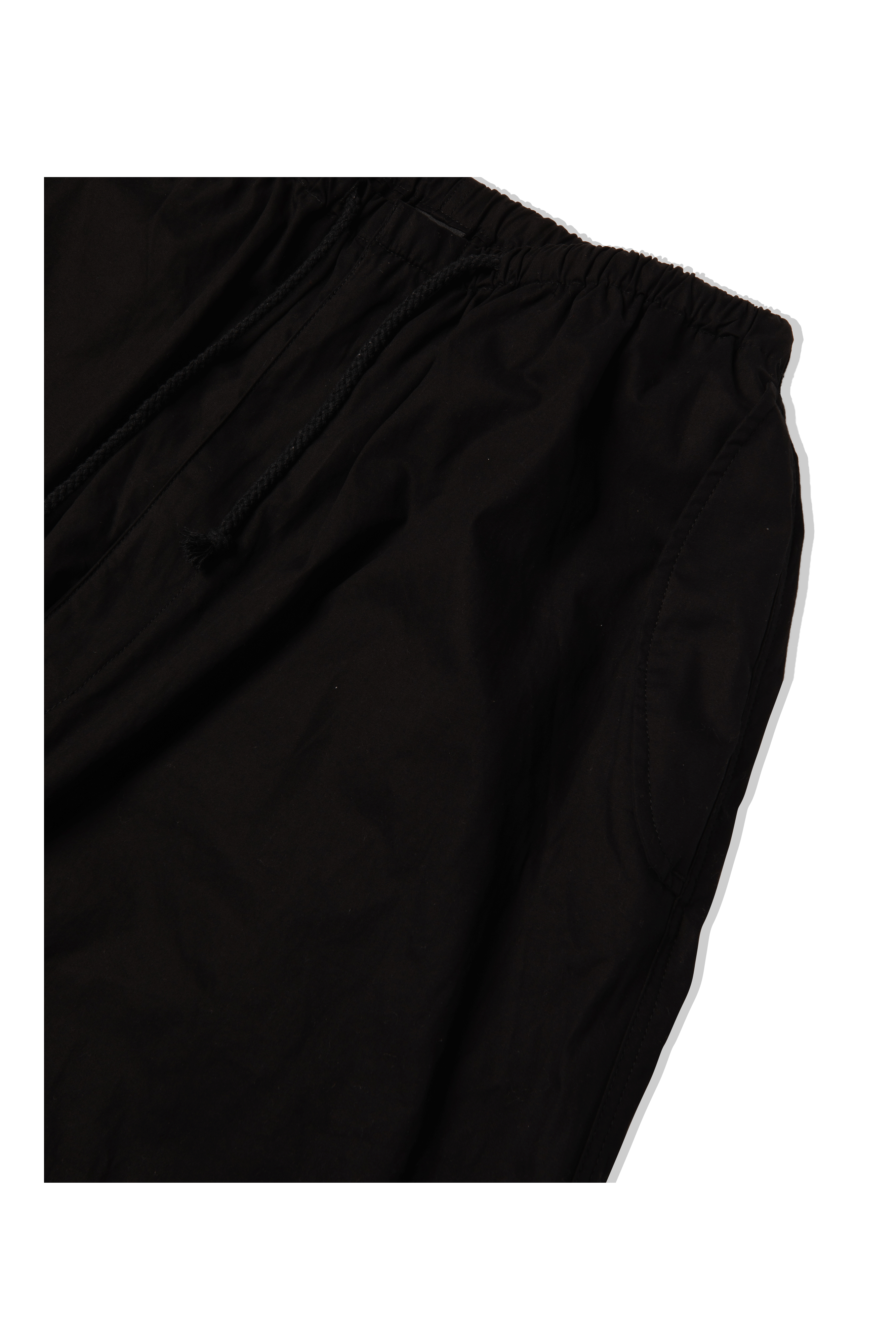 Cotton Overpant