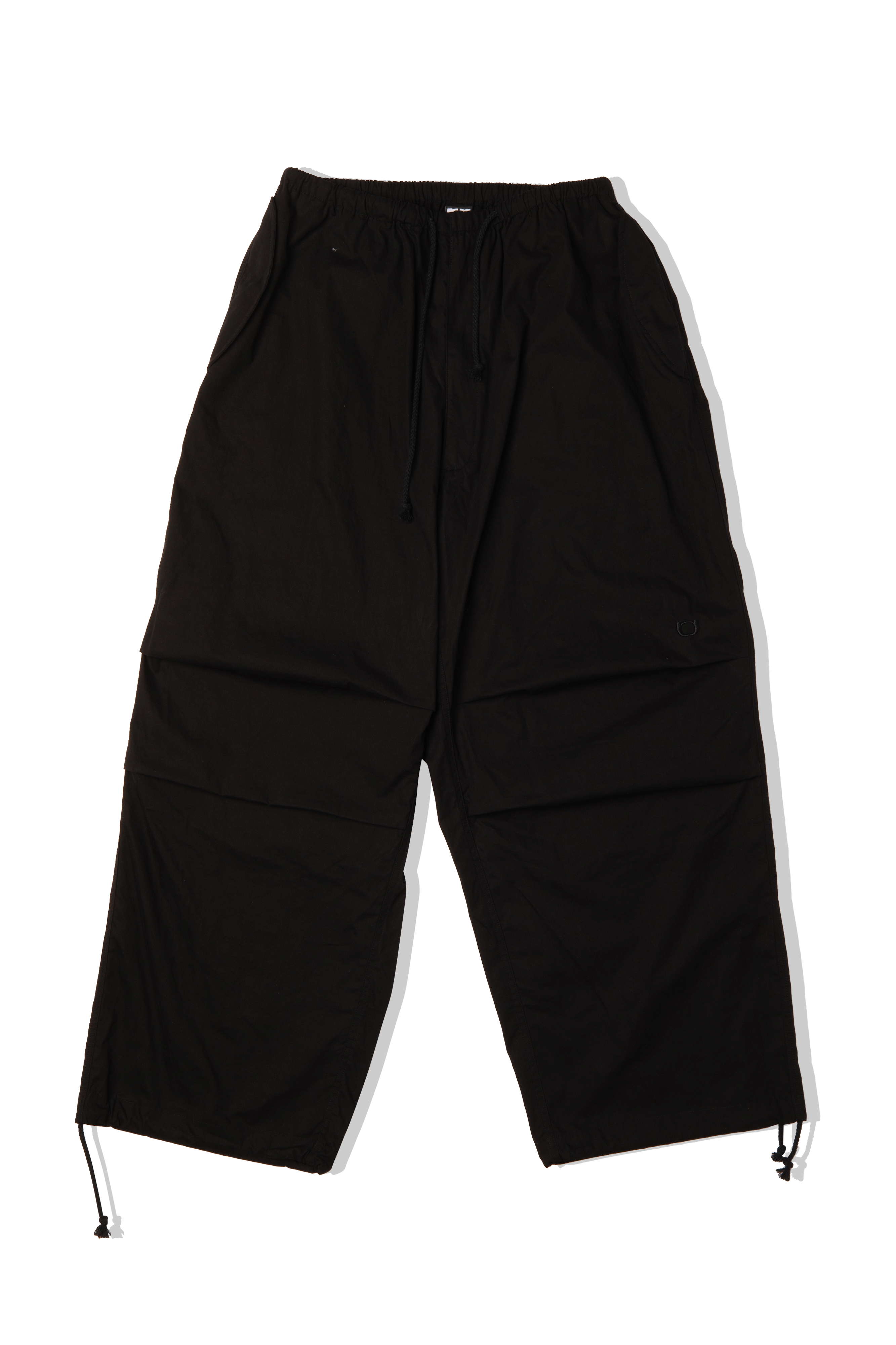 Cotton Overpant