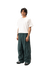 Cotton Overpant