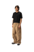 Cotton Overpant