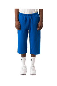 Cropped Sweatpant