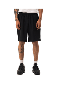 Swim Short