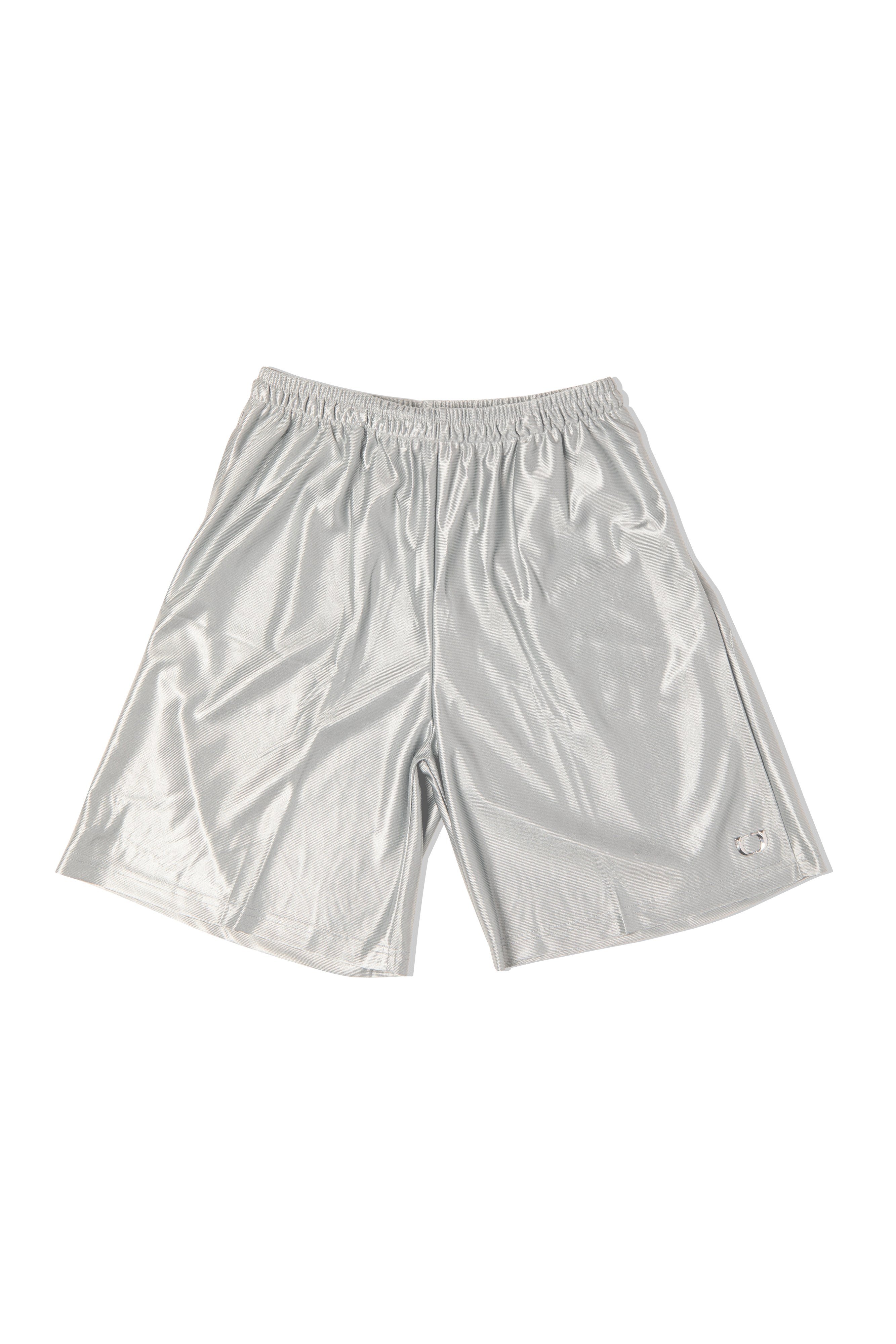 Technical Short