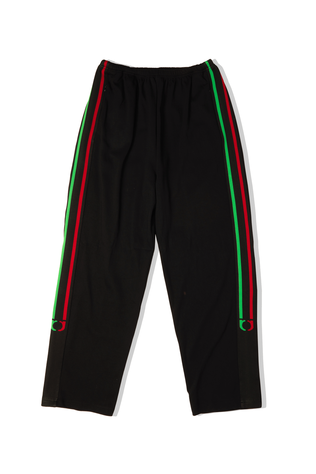 Link Italy Pant