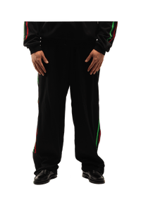 Link Italy Pant