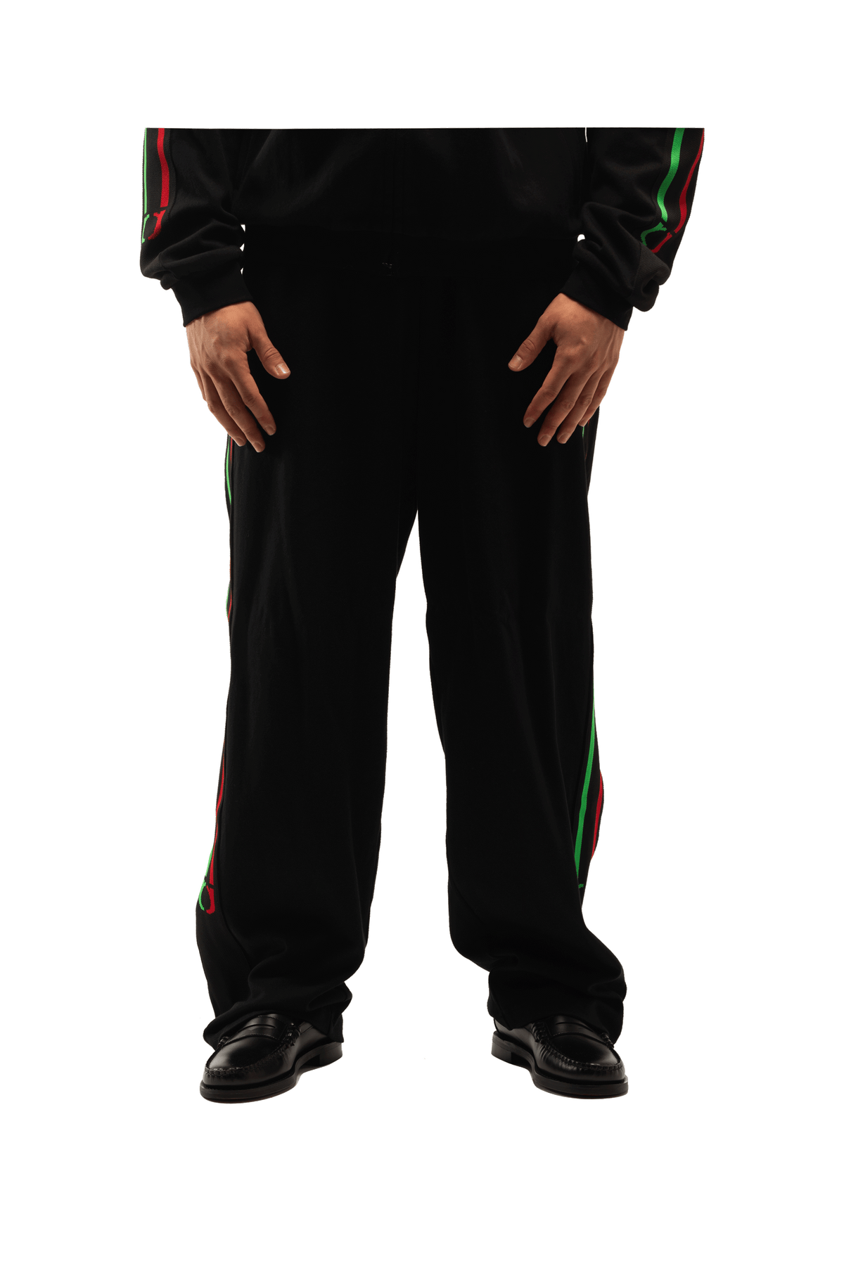 Link Italy Pant