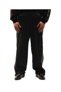 Link Italy Pant
