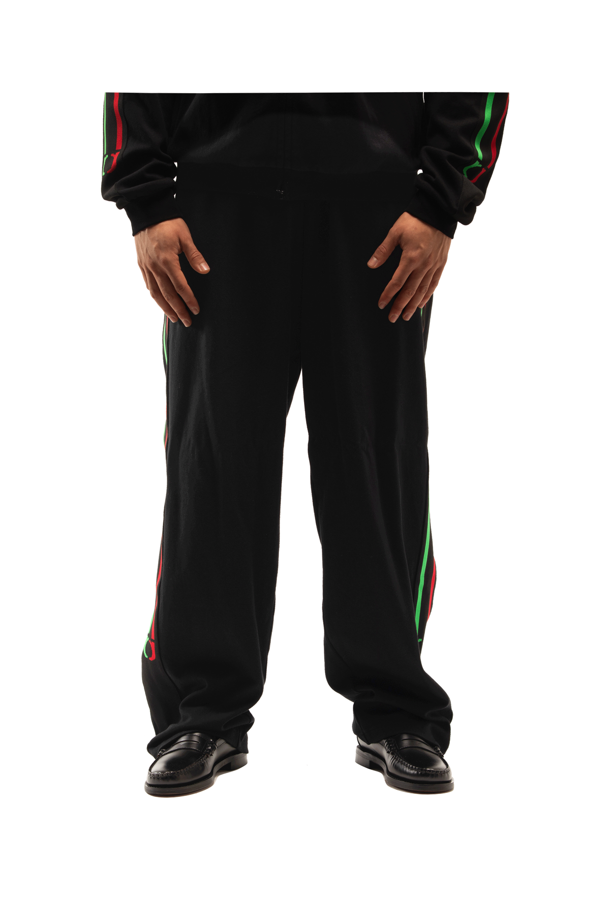 Link Italy Pant
