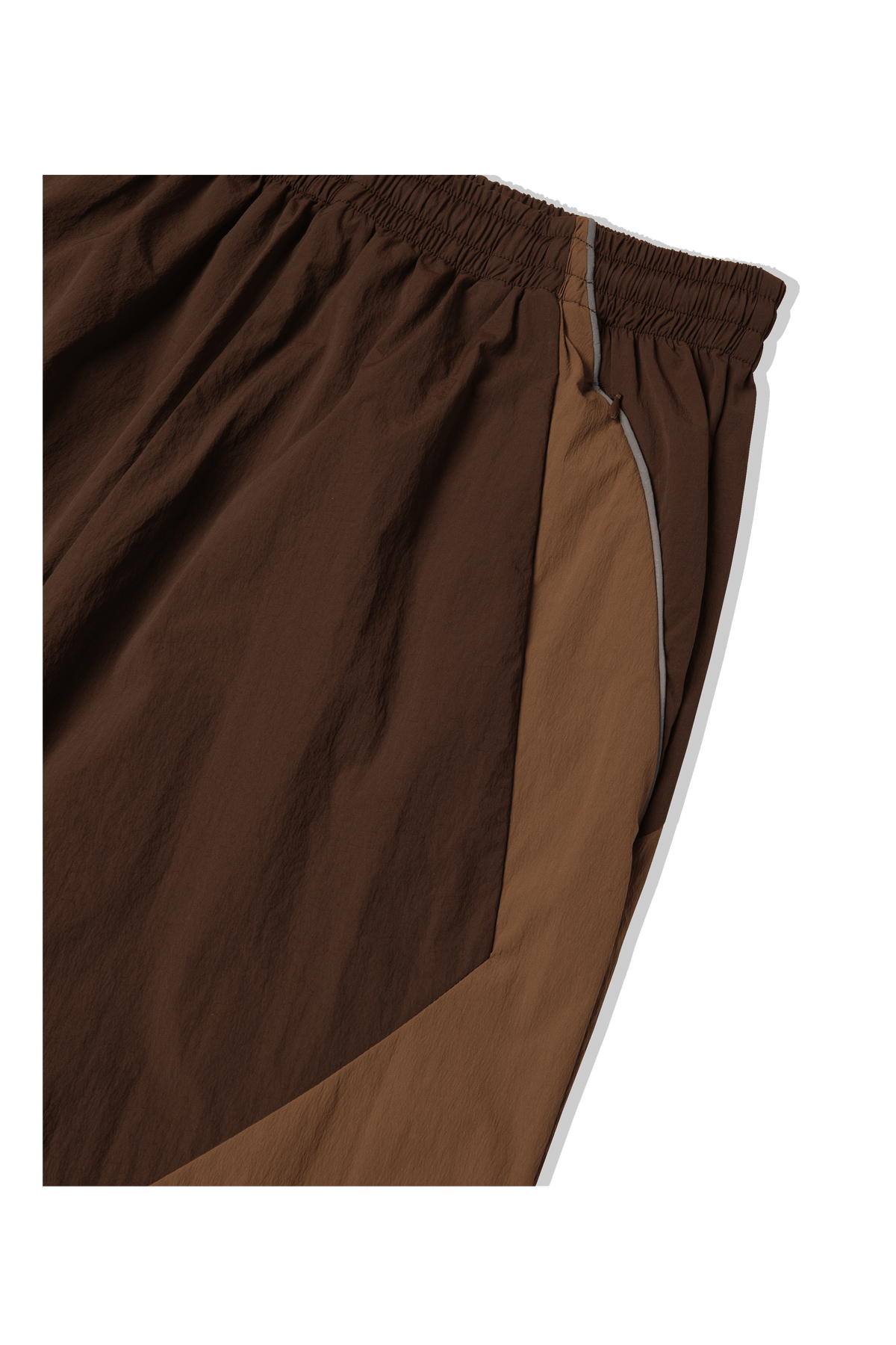 Two Star Track Pant