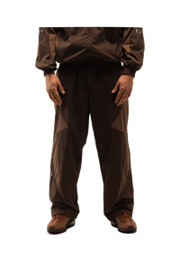 Two Star Track Pant