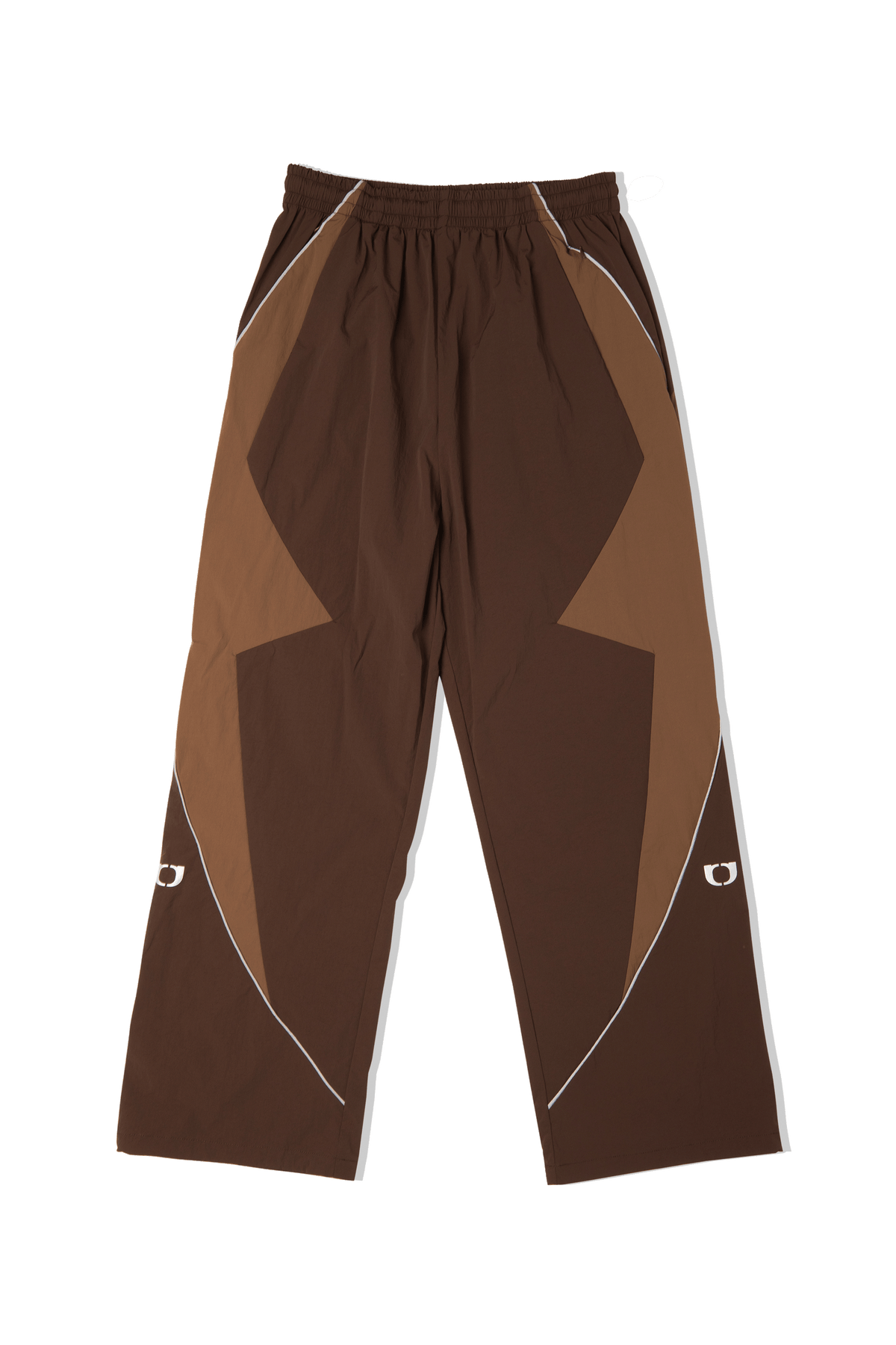 Two Star Track Pant
