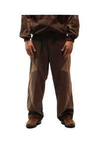 Two Star Track Pant