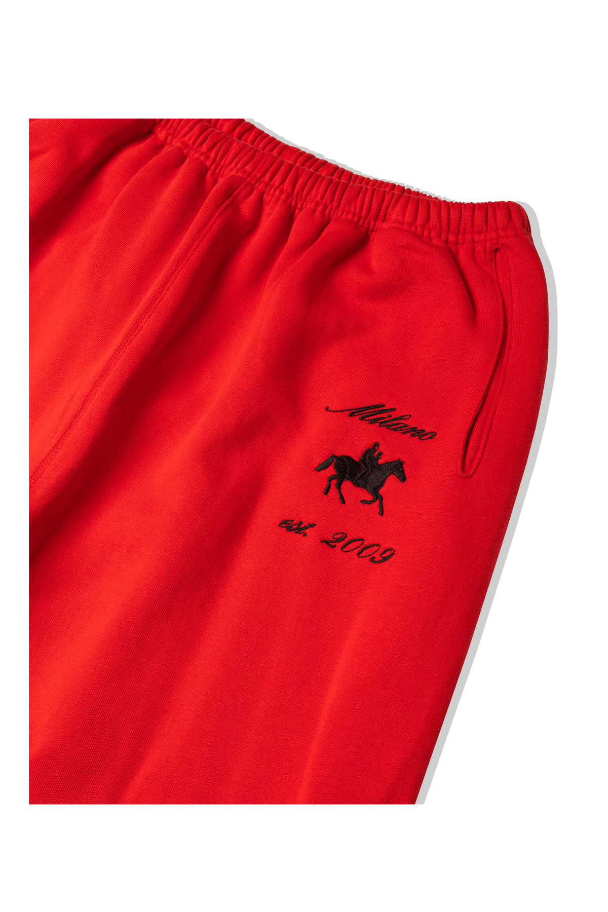 Il Bel Paese Pant