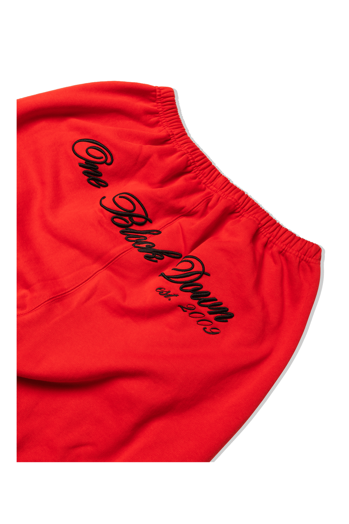 Il Bel Paese Pant