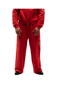Il Bel Paese Pant