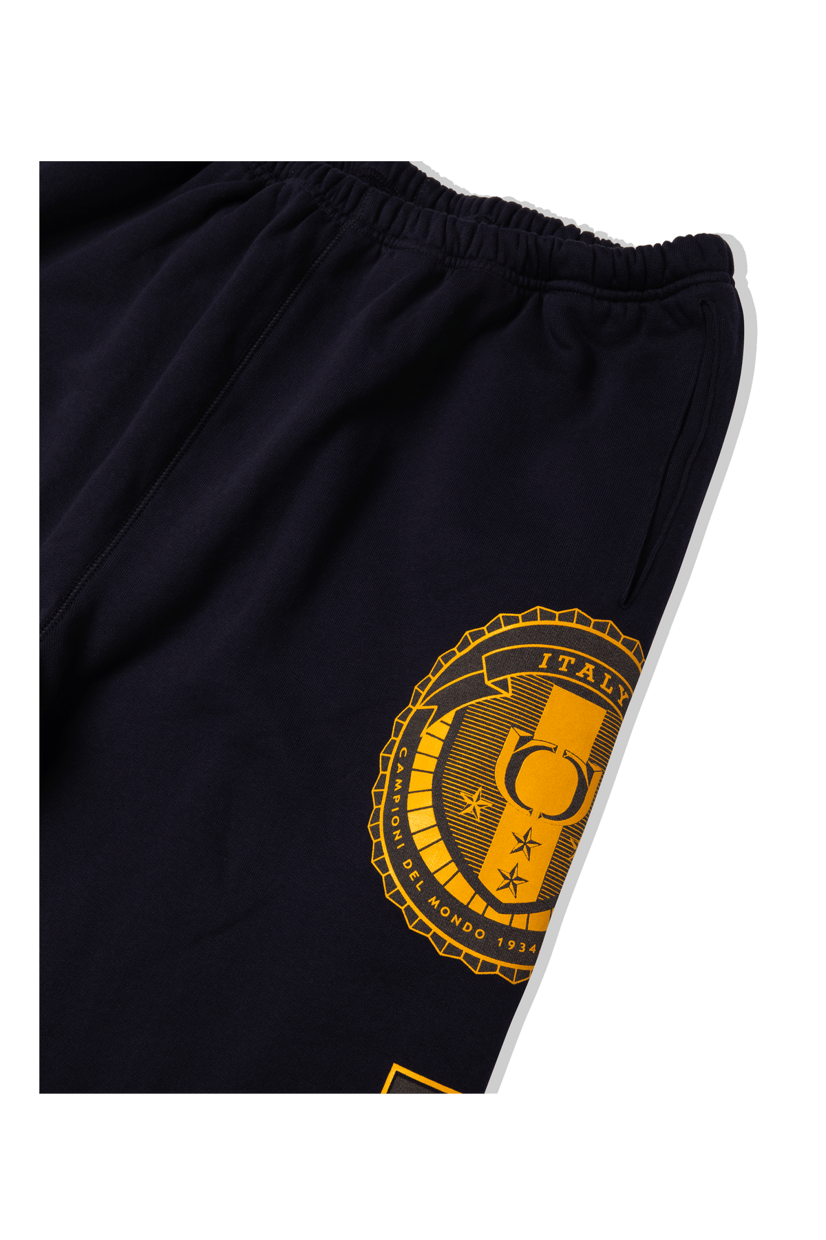 Italy Pant