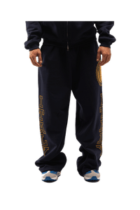 Italy Pant