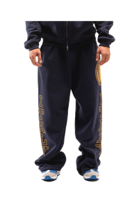 Italy Pant